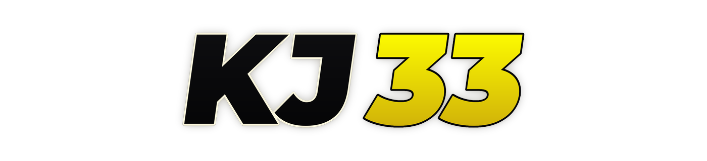 kj33